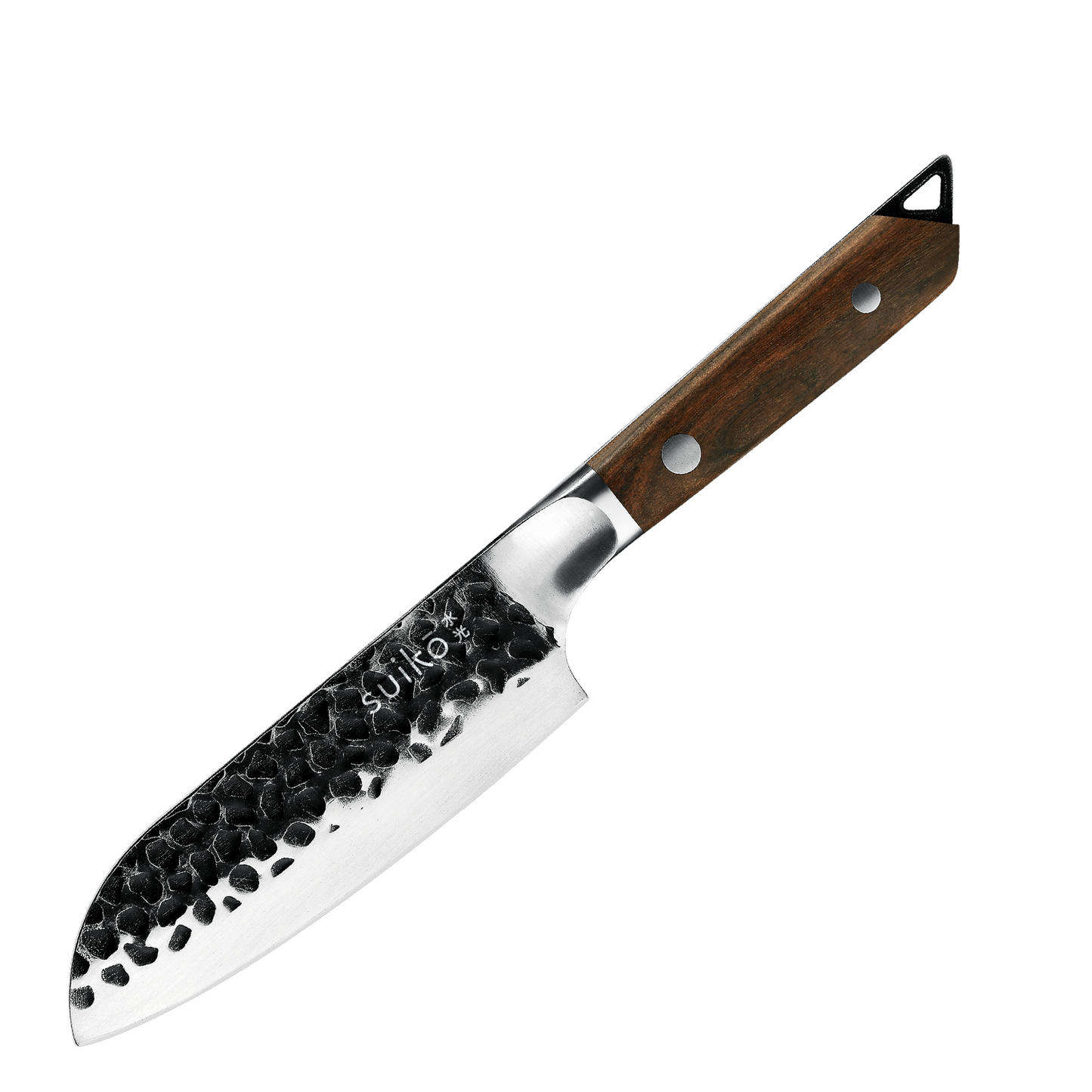 https://suiko.co/cdn/shop/files/Suiko-santokuknife.png?v=1696223981&width=1445